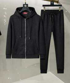 Picture of Gucci Sweater Suits _SKUGucciM-3XL12yr39339664